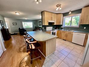 225071 Township Road 645.3, House detached with 4 bedrooms, 3 bathrooms and 6 parking in Athabasca County AB | Image 26
