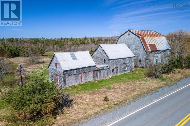 1207 Highway 14 Road, House detached with 3 bedrooms, 2 bathrooms and null parking in East Hants NS | Image 39
