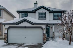 148 Tuscarora Heights Nw, House detached with 3 bedrooms, 2 bathrooms and 4 parking in Calgary AB | Image 11