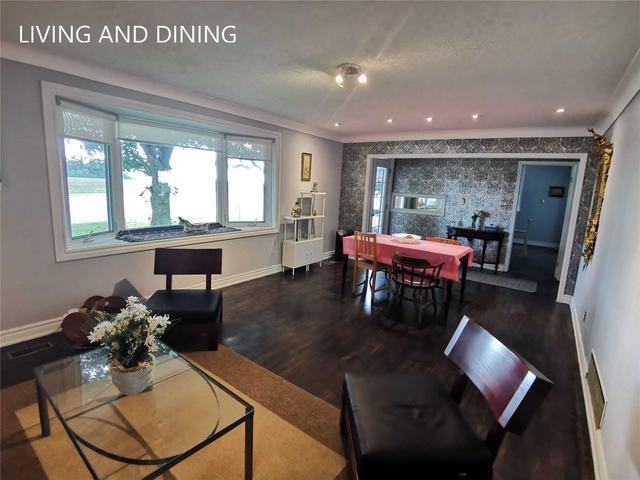 5166 Stouffville Rd, House detached with 3 bedrooms, 3 bathrooms and 8.5 parking in Whitchurch Stouffville ON | Image 11