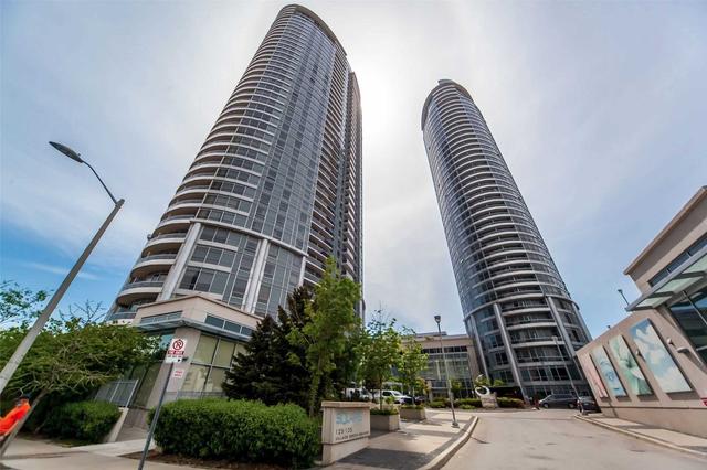 625 - 135 Village Green Sq, Condo with 2 bedrooms, 2 bathrooms and 1 parking in Toronto ON | Image 12