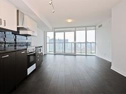 2508 - 125 Redpath Ave, Condo with 2 bedrooms, 2 bathrooms and 1 parking in Toronto ON | Image 4