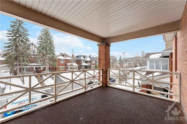 229 Powell Avenue, Home with 0 bedrooms, 0 bathrooms and 3 parking in Ottawa ON | Image 21