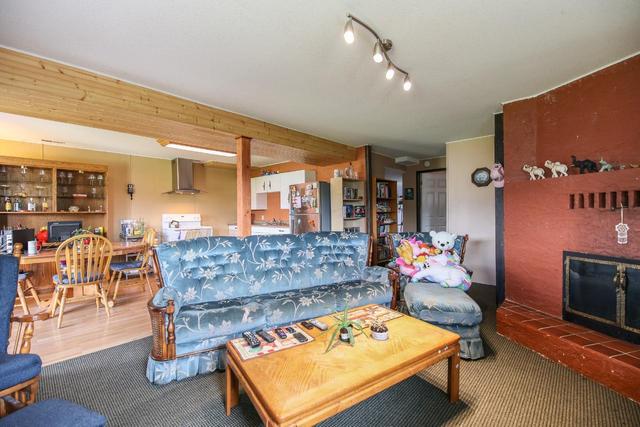 3603 37th Street, House detached with 2 bedrooms, 2 bathrooms and 4 parking in Okanagan Similkameen A BC | Image 64
