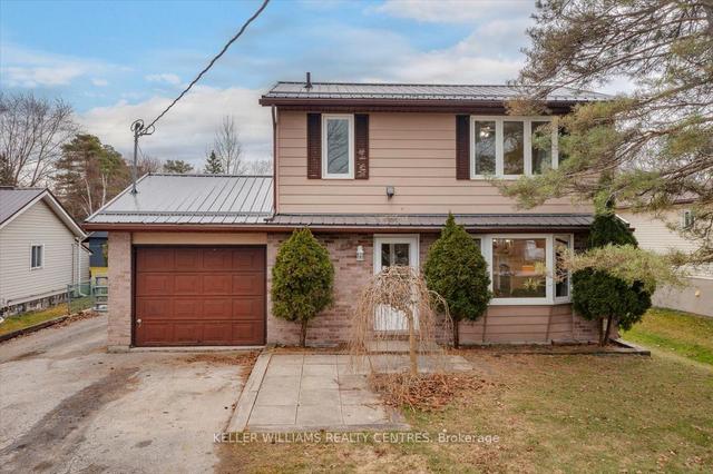 83 Sandra Dr, House detached with 3 bedrooms, 2 bathrooms and 10 parking in Georgina ON | Image 12