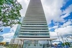 ph12 - 950 Portage Pkwy, Condo with 2 bedrooms, 2 bathrooms and 0 parking in Vaughan ON | Image 12