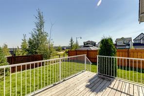 17 Sherwood Road Nw, House detached with 4 bedrooms, 3 bathrooms and 4 parking in Calgary AB | Image 41