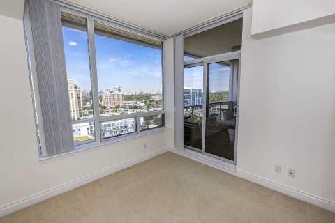 lph2010 - 2 Rean Dr, Condo with 2 bedrooms, 2 bathrooms and 1 parking in Toronto ON | Image 16