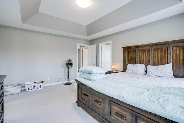 67 Cityscape Grove Ne, House detached with 3 bedrooms, 2 bathrooms and 4 parking in Calgary AB | Image 32
