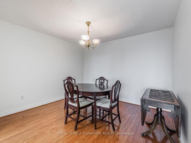 402 - 1210 Don Mills Rd, Condo with 2 bedrooms, 2 bathrooms and 1 parking in Toronto ON | Image 2