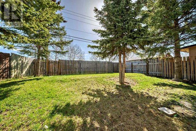 88 Falmead Road Ne, House detached with 4 bedrooms, 2 bathrooms and 5 parking in Calgary AB | Image 41