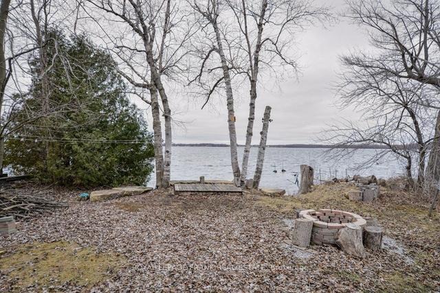 117 Campbell Beach Rd, House detached with 2 bedrooms, 2 bathrooms and 7 parking in Kawartha Lakes ON | Image 18