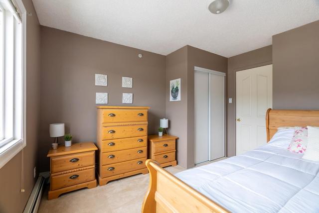 411 - 100 Richard Street, Condo with 2 bedrooms, 2 bathrooms and 2 parking in Wood Buffalo AB | Image 3