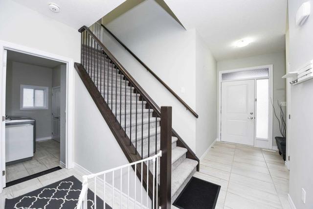 2265 Constance Ave, House detached with 4 bedrooms, 4 bathrooms and 6 parking in London ON | Image 33