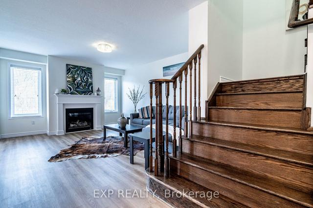 8741 Dogwood Cres, House detached with 4 bedrooms, 3 bathrooms and 3 parking in Niagara Falls ON | Image 10