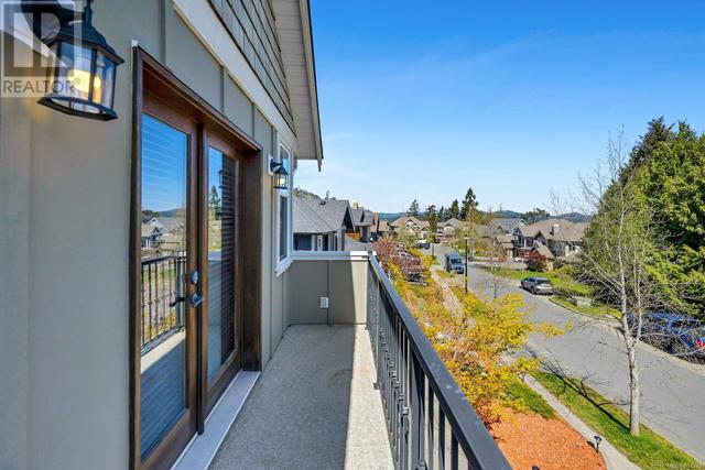 1153 Deerview Pl, House detached with 6 bedrooms, 3 bathrooms and 4 parking in Langford BC | Image 47