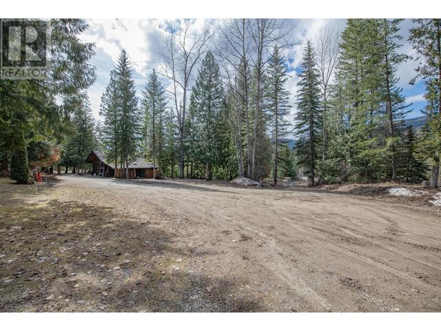 1195 Sugar Lake Road, House detached with 2 bedrooms, 2 bathrooms and 15 parking in North Okanagan E BC | Image 66