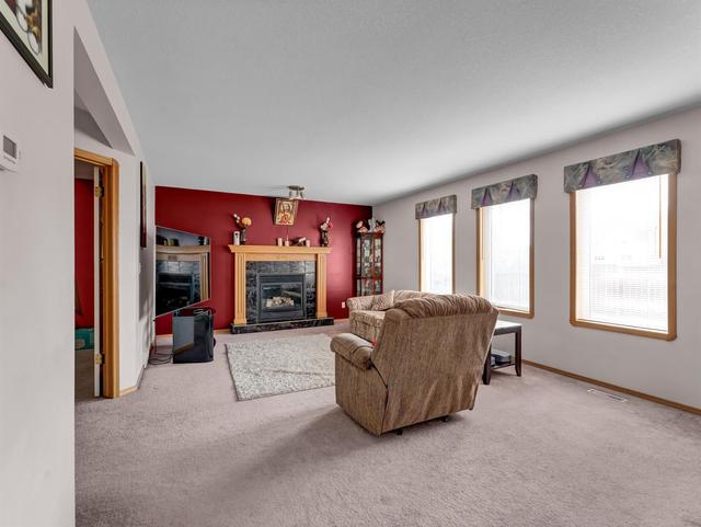 52 Storrs Crescent Se, House detached with 4 bedrooms, 3 bathrooms and 2 parking in Medicine Hat AB | Image 17