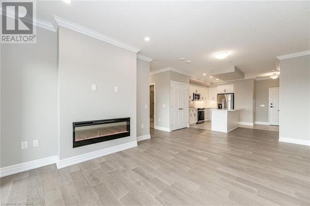 1880 Gordon Street Unit# 503, Condo with 2 bedrooms, 2 bathrooms and 1 parking in Guelph ON | Image 19