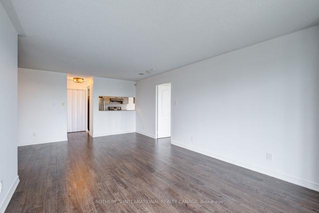 1002 - 399 South Park Rd, Condo with 2 bedrooms, 2 bathrooms and 1 parking in Markham ON | Image 33