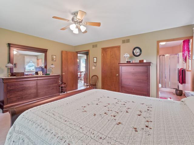2482 Miller Rd, House detached with 5 bedrooms, 3 bathrooms and 12 parking in Niagara Falls ON | Image 10