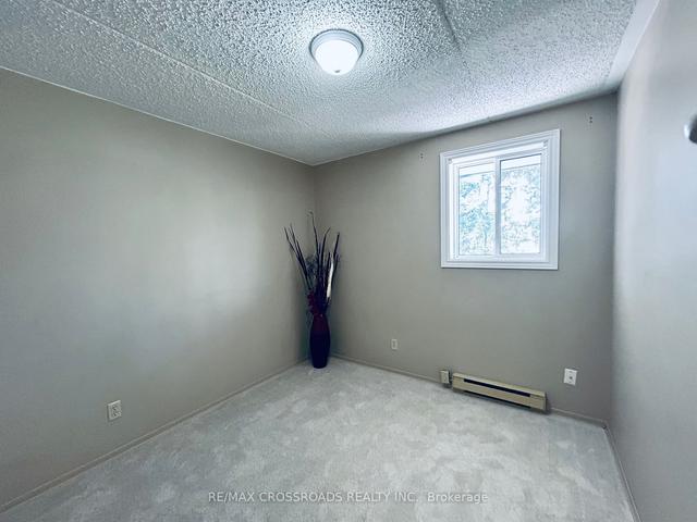 203 - 74 The Queensway S Rd, Condo with 3 bedrooms, 1 bathrooms and 1 parking in Georgina ON | Image 9