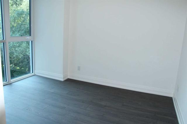 317 - 591 Sheppard Ave E, Condo with 2 bedrooms, 2 bathrooms and 1 parking in Toronto ON | Image 9