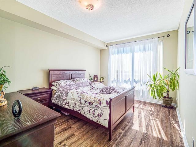Lph108 - 15 North Park Rd, Condo with 3 bedrooms, 2 bathrooms and 1 parking in Vaughan ON | Image 12