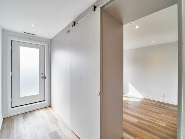 upper - 2598 Yonge St, Condo with 2 bedrooms, 2 bathrooms and 1 parking in Toronto ON | Image 15