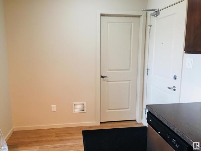 303 - 5404 7 Av Sw, Condo with 2 bedrooms, 2 bathrooms and null parking in Edmonton AB | Image 23