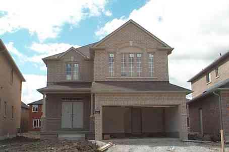 21 Sailwind Rd, House detached with 3 bedrooms, 3 bathrooms and 4 parking in Brampton ON | Image 1