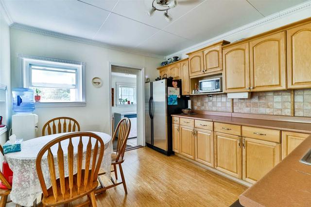 1461 18th Sdrd, House detached with 4 bedrooms, 3 bathrooms and 6 parking in King ON | Image 7