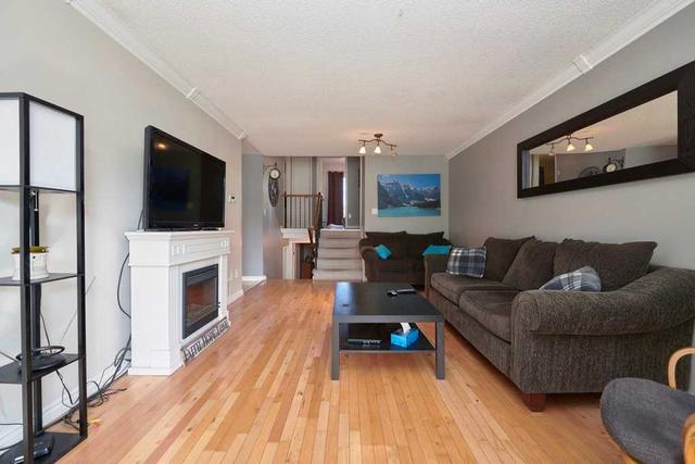 331 Duckworth St, House detached with 4 bedrooms, 2 bathrooms and 7 parking in Barrie ON | Image 20