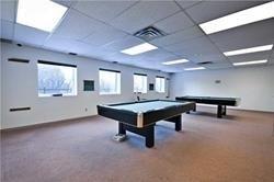809 - 330 Mccowan Rd, Condo with 1 bedrooms, 1 bathrooms and 1 parking in Toronto ON | Image 6
