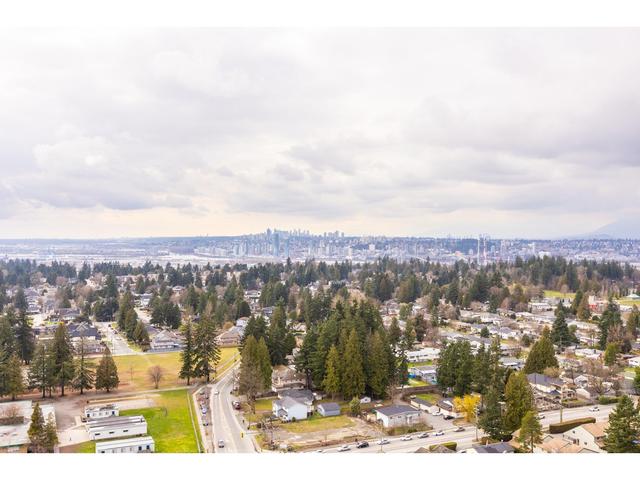 2507 - 13359 Old Yale Road, Condo with 2 bedrooms, 2 bathrooms and 1 parking in Surrey BC | Image 19