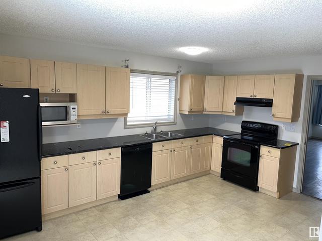 4712 202 St Nw, House detached with 2 bedrooms, 1 bathrooms and 4 parking in Edmonton AB | Image 10