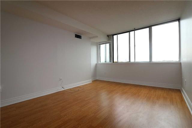 1003 - 10 Markbrook Lane, Condo with 2 bedrooms, 2 bathrooms and 1 parking in Toronto ON | Image 9