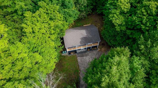 7032 121 County Rd, House detached with 3 bedrooms, 2 bathrooms and 10 parking in Minden Hills ON | Image 22