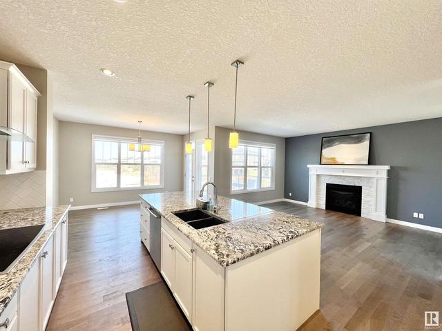 5616 Allbright Ba Sw, House detached with 3 bedrooms, 2 bathrooms and null parking in Edmonton AB | Image 10