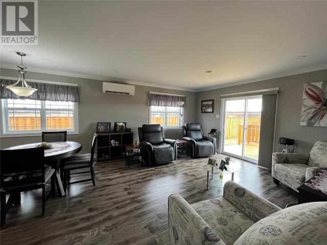 14 Briggs Street, House semidetached with 2 bedrooms, 2 bathrooms and null parking in Gander NL | Image 11