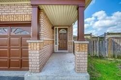 706 Rossellini Dr, House semidetached with 4 bedrooms, 4 bathrooms and 5 parking in Mississauga ON | Image 12