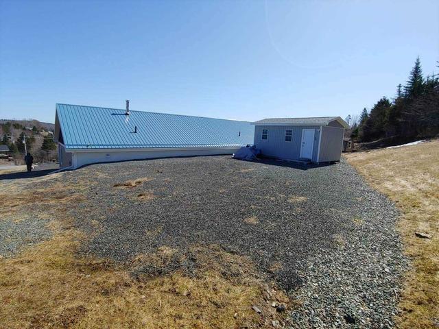 10473 Highway 16, House detached with 2 bedrooms, 3 bathrooms and 6 parking in Guysborough NS | Image 8
