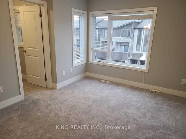 51 - 2070 Meadowgate Blvd, Townhouse with 3 bedrooms, 4 bathrooms and 2 parking in London ON | Image 10