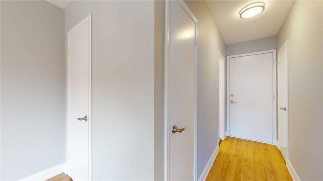b4 - 31 Clearview Heights, Condo with 0 bedrooms, 1 bathrooms and 0 parking in Toronto ON | Image 21