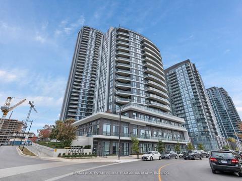 509-65 Watergarden Dr, Mississauga, ON, L5R0G9 | Card Image
