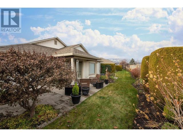 51 - 2365 Stillingfleet Road, House detached with 2 bedrooms, 2 bathrooms and 4 parking in Kelowna BC | Image 43