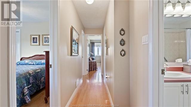 36 Acadie, House detached with 3 bedrooms, 2 bathrooms and null parking in Bouctouche NB | Image 28