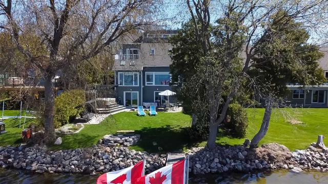 28 Wakeford Rd, House detached with 3 bedrooms, 2 bathrooms and 6 parking in Kawartha Lakes ON | Image 24