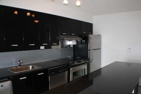 801a - 19 Singer Crt, Condo with 0 bedrooms, 1 bathrooms and null parking in Toronto ON | Image 4