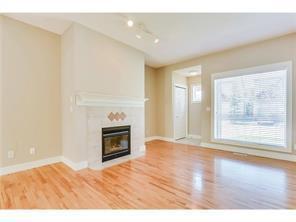 183 Bridlewood View Sw, Home with 3 bedrooms, 2 bathrooms and 2 parking in Calgary AB | Image 3